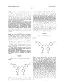 RHODIUM CATALYST AND METHOD FOR PRODUCING AMINE COMPOUND diagram and image