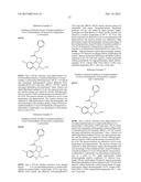 RHODIUM CATALYST AND METHOD FOR PRODUCING AMINE COMPOUND diagram and image