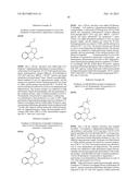 RHODIUM CATALYST AND METHOD FOR PRODUCING AMINE COMPOUND diagram and image