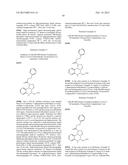 RHODIUM CATALYST AND METHOD FOR PRODUCING AMINE COMPOUND diagram and image