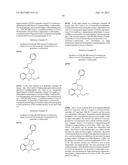 RHODIUM CATALYST AND METHOD FOR PRODUCING AMINE COMPOUND diagram and image