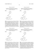 RHODIUM CATALYST AND METHOD FOR PRODUCING AMINE COMPOUND diagram and image