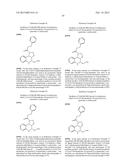 RHODIUM CATALYST AND METHOD FOR PRODUCING AMINE COMPOUND diagram and image