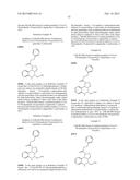 RHODIUM CATALYST AND METHOD FOR PRODUCING AMINE COMPOUND diagram and image