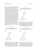 RHODIUM CATALYST AND METHOD FOR PRODUCING AMINE COMPOUND diagram and image