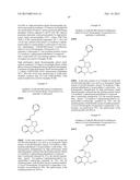 RHODIUM CATALYST AND METHOD FOR PRODUCING AMINE COMPOUND diagram and image