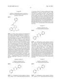 RHODIUM CATALYST AND METHOD FOR PRODUCING AMINE COMPOUND diagram and image