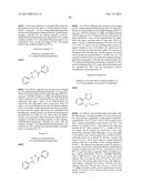 RHODIUM CATALYST AND METHOD FOR PRODUCING AMINE COMPOUND diagram and image