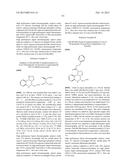 RHODIUM CATALYST AND METHOD FOR PRODUCING AMINE COMPOUND diagram and image