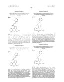 RHODIUM CATALYST AND METHOD FOR PRODUCING AMINE COMPOUND diagram and image