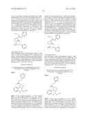 RHODIUM CATALYST AND METHOD FOR PRODUCING AMINE COMPOUND diagram and image