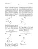 RHODIUM CATALYST AND METHOD FOR PRODUCING AMINE COMPOUND diagram and image