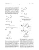 RHODIUM CATALYST AND METHOD FOR PRODUCING AMINE COMPOUND diagram and image