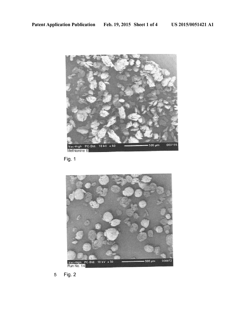 PROCESS FOR THE PREPARATION OF METHIONINE - diagram, schematic, and image 02