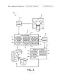 METHOD FOR REGULARIZING APERTURE SHAPE FOR MILLING diagram and image