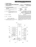 SYSTEM AND METHOD FOR NON-INTRUSIVE HEALTH MONITORING IN THE HOME diagram and image