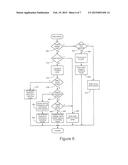 SYSTEM AND METHOD FOR NON-INTRUSIVE HEALTH MONITORING IN THE HOME diagram and image