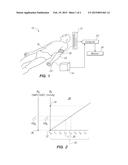 Oximetry Signal, Pulse-Pressure Correlator diagram and image