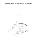 ULTRASOUND DIAGNOSTIC DEVICE, IMAGE PROCESSING METHOD FOR ULTRASOUND     DIAGNOSTIC DEVICE, AND NON-TRANSITORY COMPUTER-READABLE RECORDING MEDIUM diagram and image