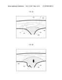 ULTRASOUND DIAGNOSTIC DEVICE, IMAGE PROCESSING METHOD FOR ULTRASOUND     DIAGNOSTIC DEVICE, AND NON-TRANSITORY COMPUTER-READABLE RECORDING MEDIUM diagram and image