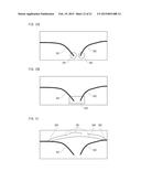 ULTRASOUND DIAGNOSTIC DEVICE, IMAGE PROCESSING METHOD FOR ULTRASOUND     DIAGNOSTIC DEVICE, AND NON-TRANSITORY COMPUTER-READABLE RECORDING MEDIUM diagram and image