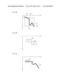 ULTRASOUND DIAGNOSTIC DEVICE, IMAGE PROCESSING METHOD FOR ULTRASOUND     DIAGNOSTIC DEVICE, AND NON-TRANSITORY COMPUTER-READABLE RECORDING MEDIUM diagram and image