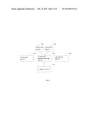 ELECTROMAGNETIC POWERED SPUTUM EXCRETION SYSTEM diagram and image