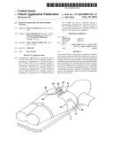 Resuscitation Device with Expert System diagram and image