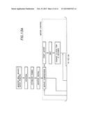 Resuscitation Device with Expert System diagram and image