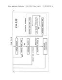 Resuscitation Device with Expert System diagram and image