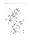 EXTENSIONLESS REVERSIBLE CONNECTION CATHETER APPARATUS diagram and image