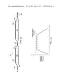 MANUALLY-ACTUATED REDUCED PRESSURE TREATMENT SYSTEM HAVING REGULATED     PRESSURE CAPABILITIES diagram and image