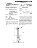 APPARATUS AND METHODS FOR OCULAR INJECTION diagram and image