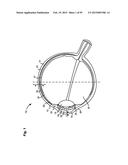 APPARATUS AND METHODS FOR OCULAR INJECTION diagram and image