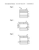 APPARATUS AND METHODS FOR OCULAR INJECTION diagram and image