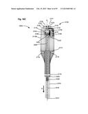 APPARATUS AND METHODS FOR OCULAR INJECTION diagram and image