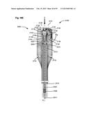 APPARATUS AND METHODS FOR OCULAR INJECTION diagram and image