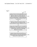 APPARATUS AND METHODS FOR OCULAR INJECTION diagram and image