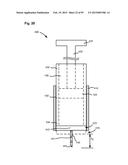 APPARATUS AND METHODS FOR OCULAR INJECTION diagram and image