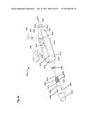 APPARATUS AND METHODS FOR OCULAR INJECTION diagram and image