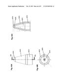 APPARATUS AND METHODS FOR OCULAR INJECTION diagram and image