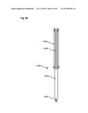 APPARATUS AND METHODS FOR OCULAR INJECTION diagram and image