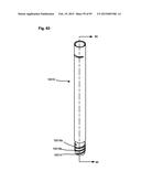 APPARATUS AND METHODS FOR OCULAR INJECTION diagram and image