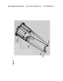 APPARATUS AND METHODS FOR OCULAR INJECTION diagram and image