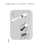 APPARATUS AND METHODS FOR OCULAR INJECTION diagram and image