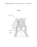 APPARATUS AND METHODS FOR OCULAR INJECTION diagram and image