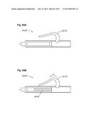 APPARATUS AND METHODS FOR OCULAR INJECTION diagram and image