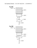 APPARATUS AND METHODS FOR OCULAR INJECTION diagram and image