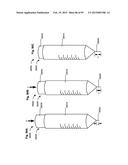 APPARATUS AND METHODS FOR OCULAR INJECTION diagram and image