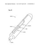 APPARATUS AND METHODS FOR OCULAR INJECTION diagram and image